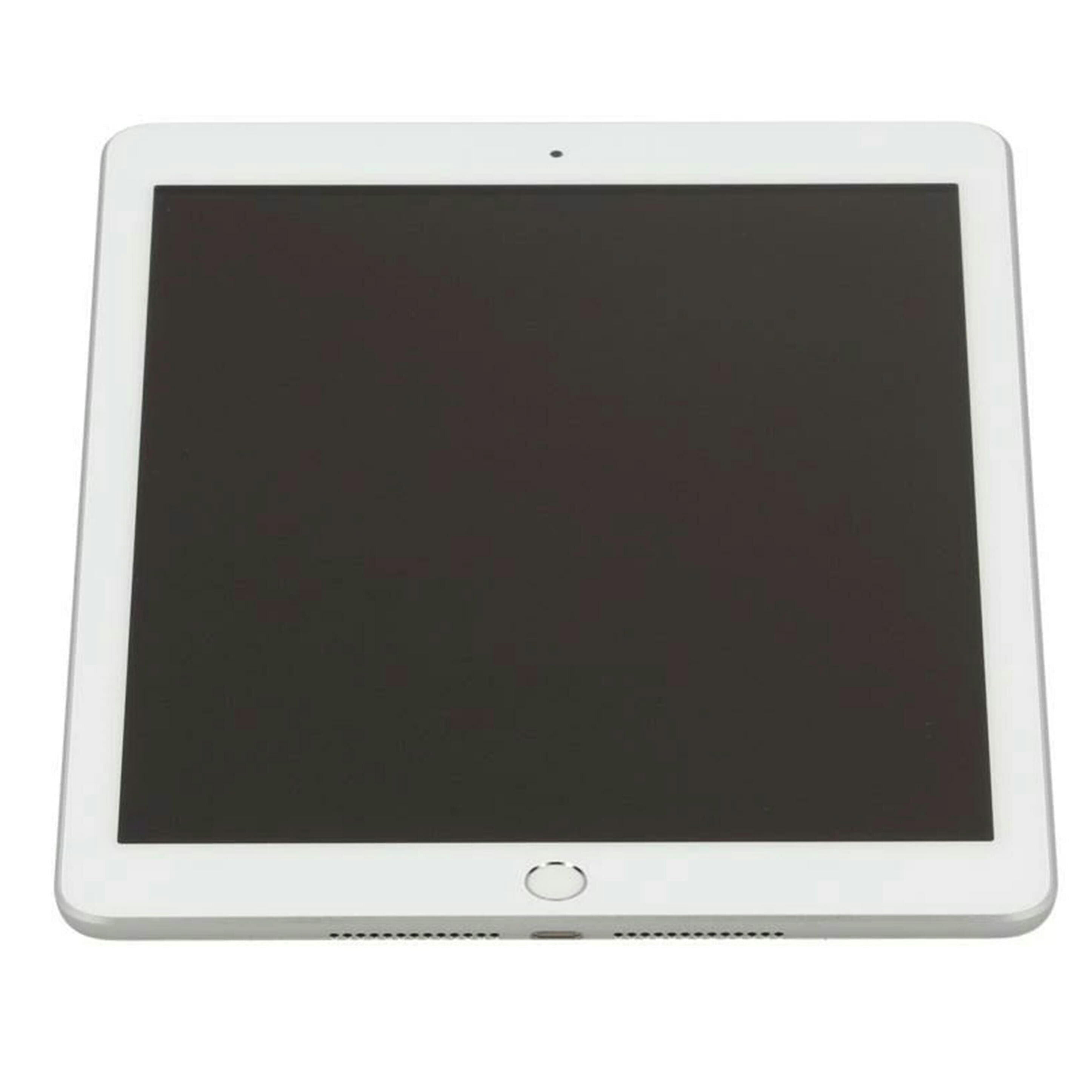 Apple アップル /iPad 第6世代 Wi-Fi 32GB/MR7G2J/A//DMPYTSW7JF8K/Bランク/04