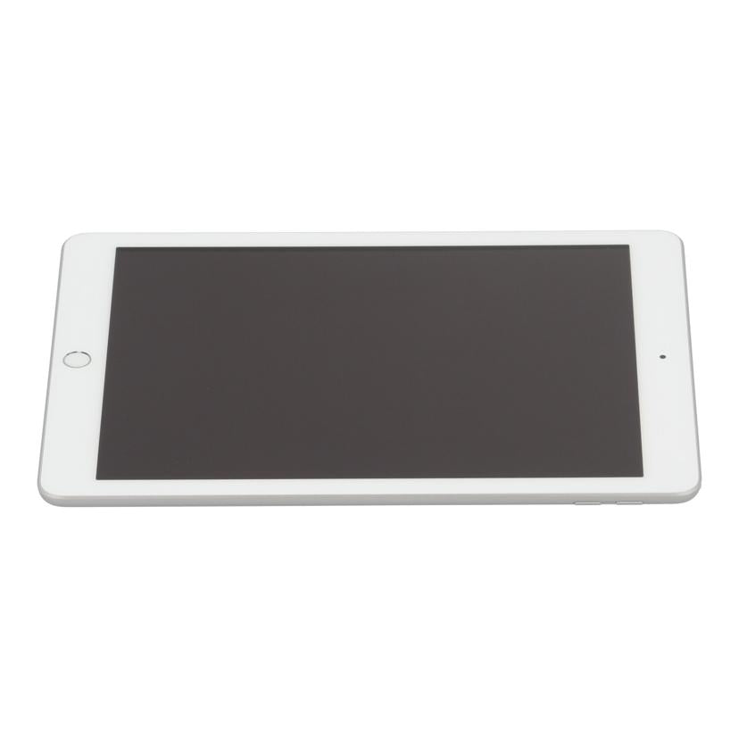 Apple アップル /iPad 第6世代 Wi-Fi 32GB/MR7G2J/A//DMPYTSW7JF8K/Bランク/04