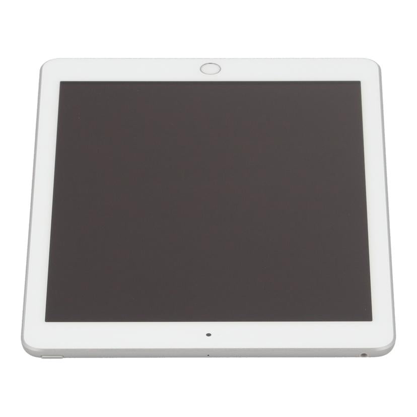 Apple アップル /iPad 第6世代 Wi-Fi 32GB/MR7G2J/A//DMPYTSW7JF8K/Bランク/04