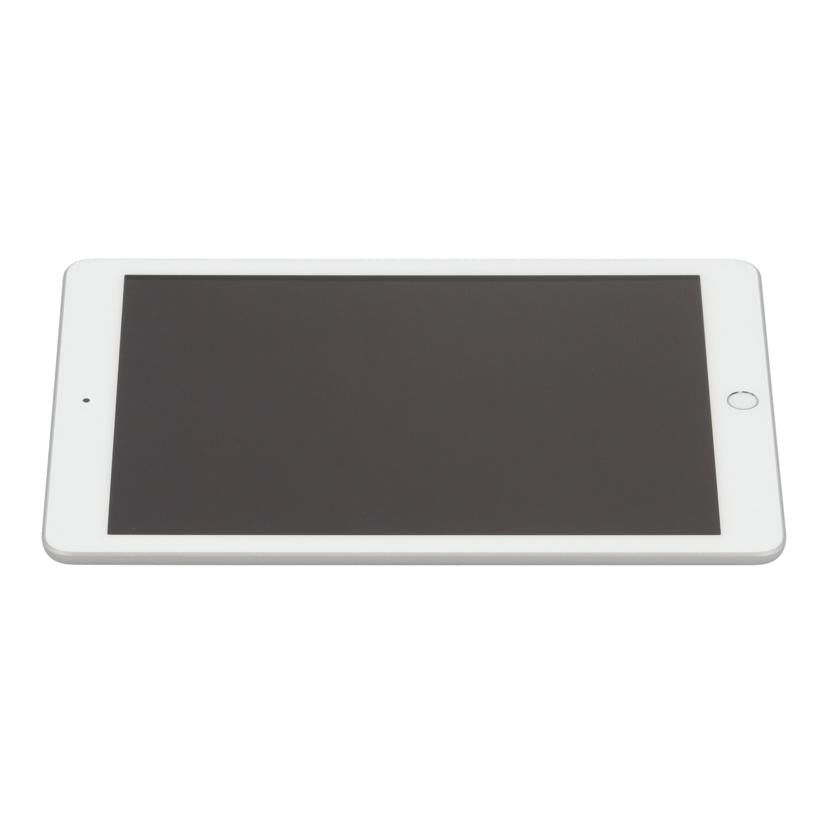 Apple アップル /iPad 第6世代 Wi-Fi 32GB/MR7G2J/A//DMPYTSW7JF8K/Bランク/04