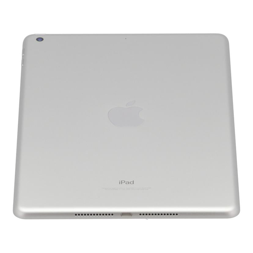 Apple アップル /iPad 第6世代 Wi-Fi 32GB/MR7G2J/A//DMPYTSW7JF8K/Bランク/04