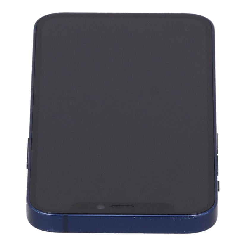 Apple アップル /iPhone12 mini 128GB/MGDP3J/A//FD1DL2240GQJ/Bランク/69