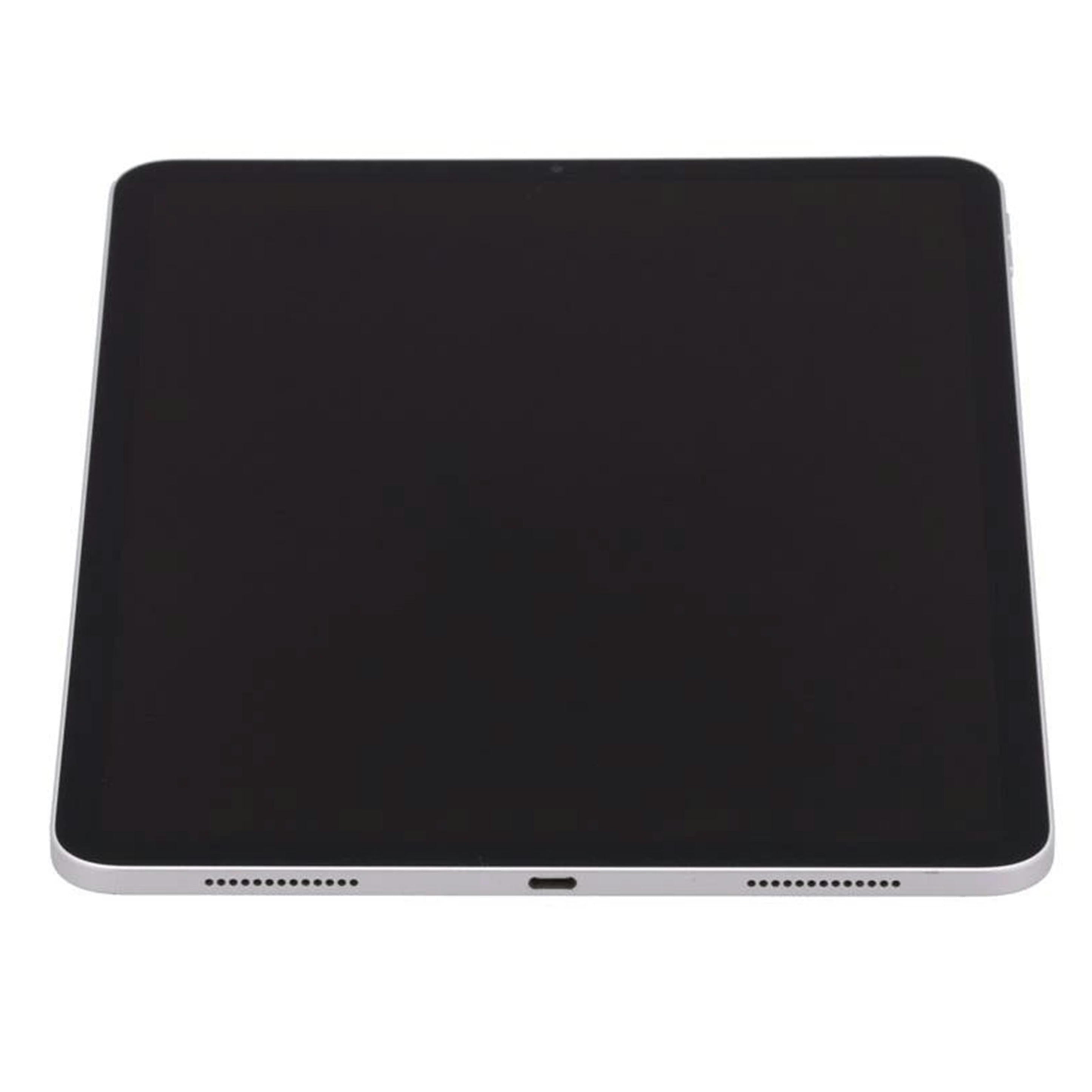 Apple アップル/iPad Pro 第1世代 Wi-Fi 512GB 2018/MTXU2J/A//DMPZG02EKD6P/Bランク/75