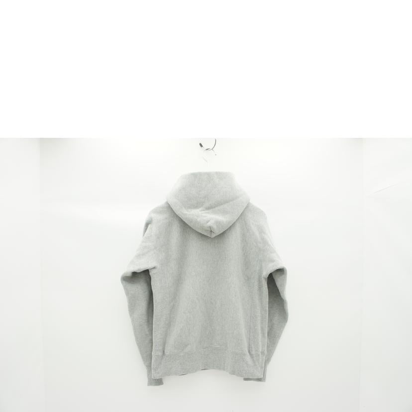 Champion チャンピオン/リバースウィーブ パーカー//Bランク/05