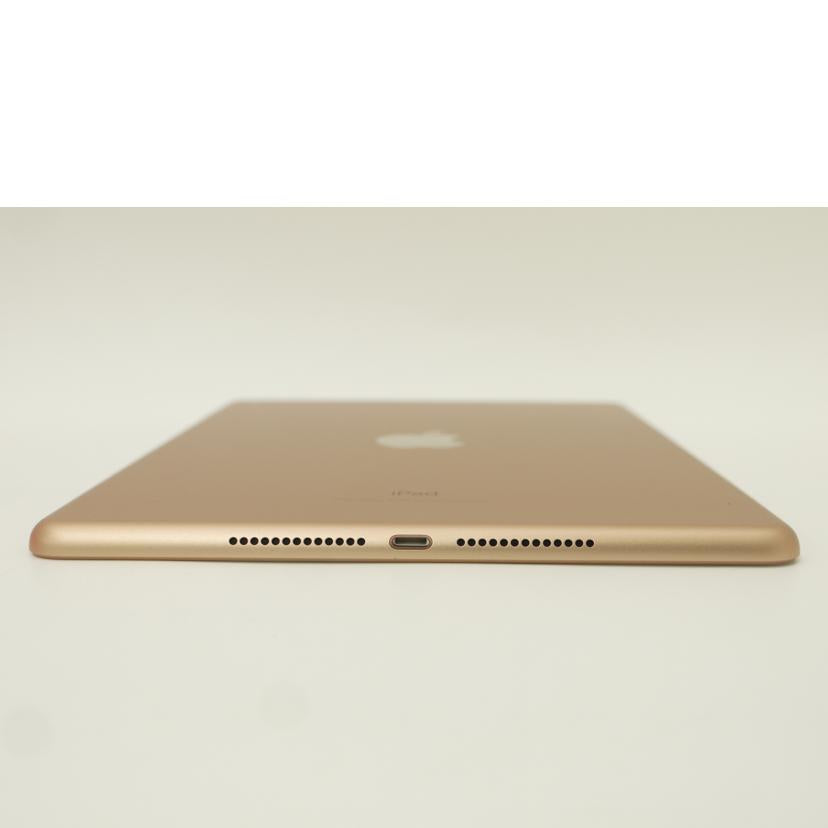 Apple アップル/iPad 第6世代 9.7インチ Wi-Fiモデル 32GB/MR7G2J/A//DMPWHZNHJMVR/ABランク/69