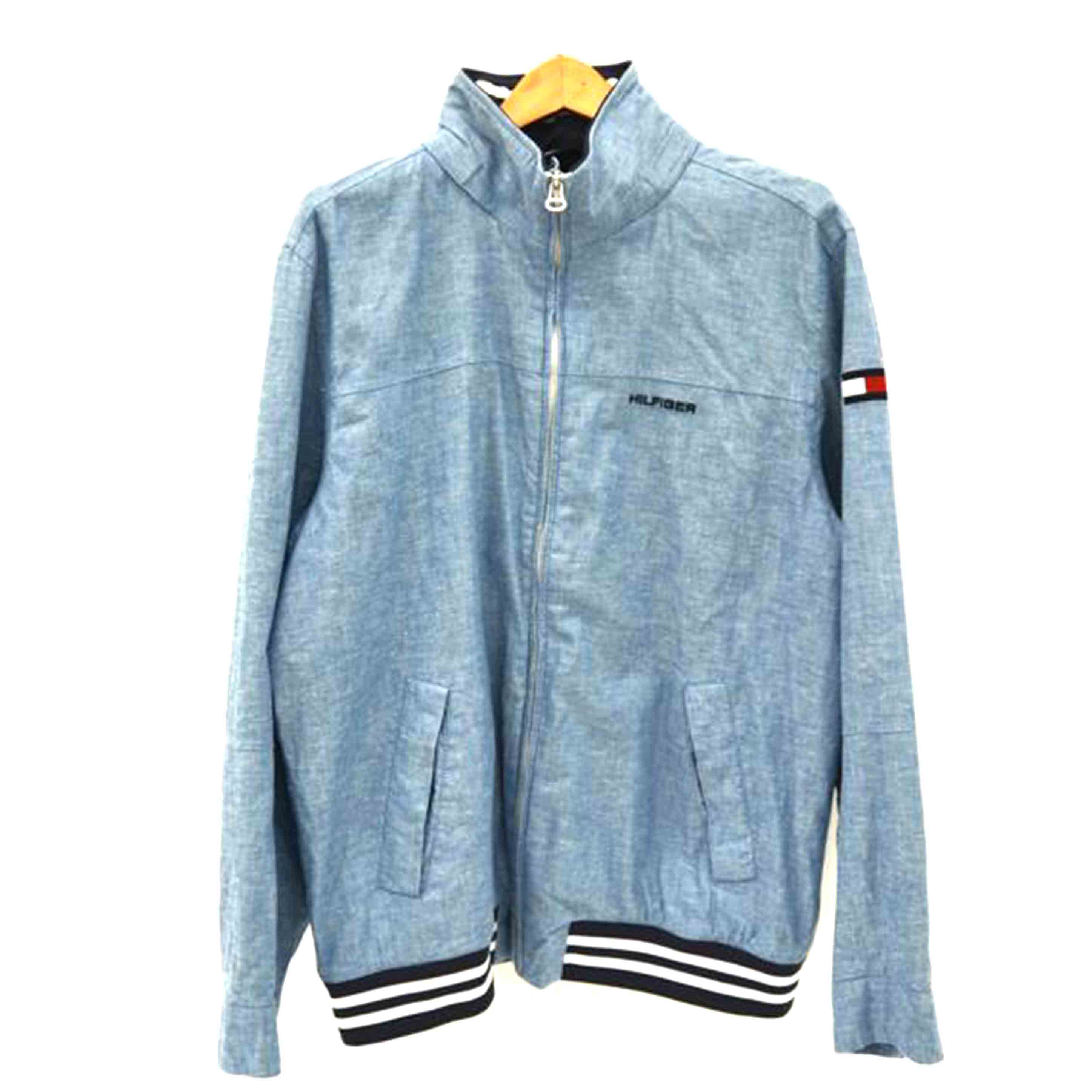 TOMMY HILFIGER トミーヒルフィガー/ジャケット//Aランク/75