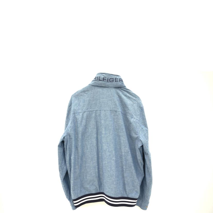 TOMMY HILFIGER トミーヒルフィガー/ジャケット//Aランク/75