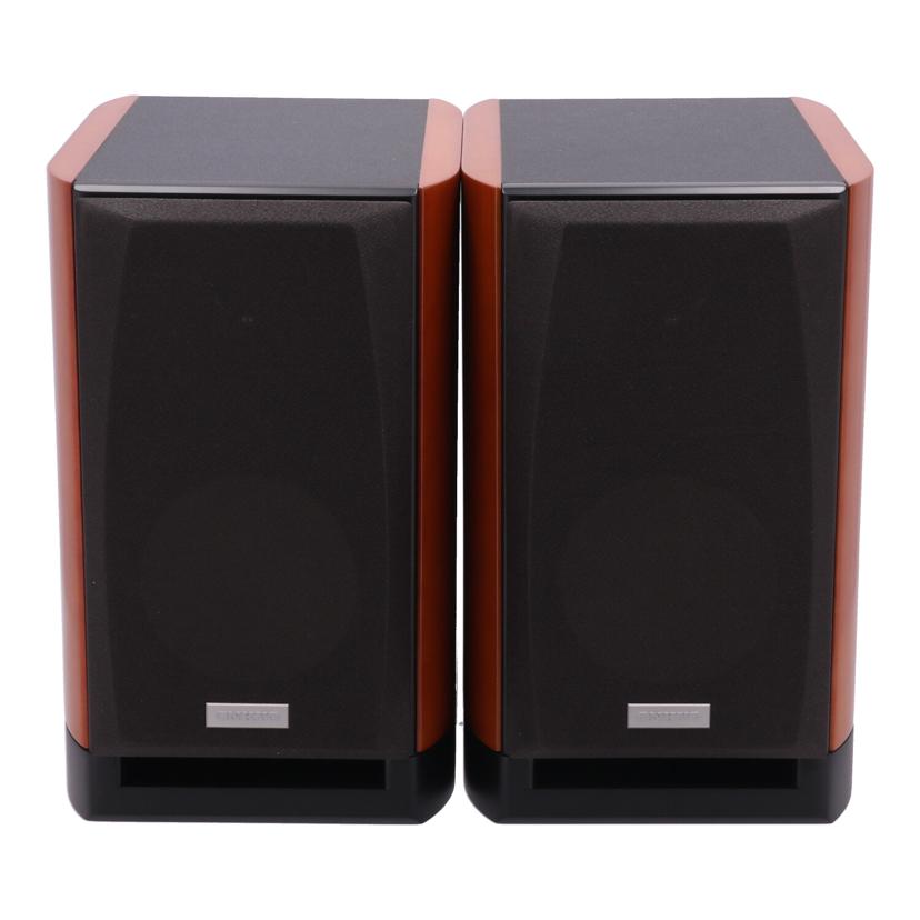 ONKYO オンキヨー /スピーカー(ペア)/D-212EX//26060J5080703544/Bランク/65