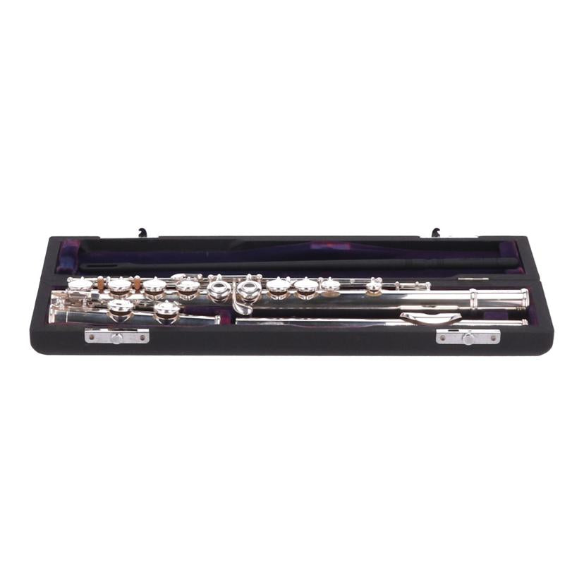 Kotake コタケ/フルート/K25S//2107/Bランク/81