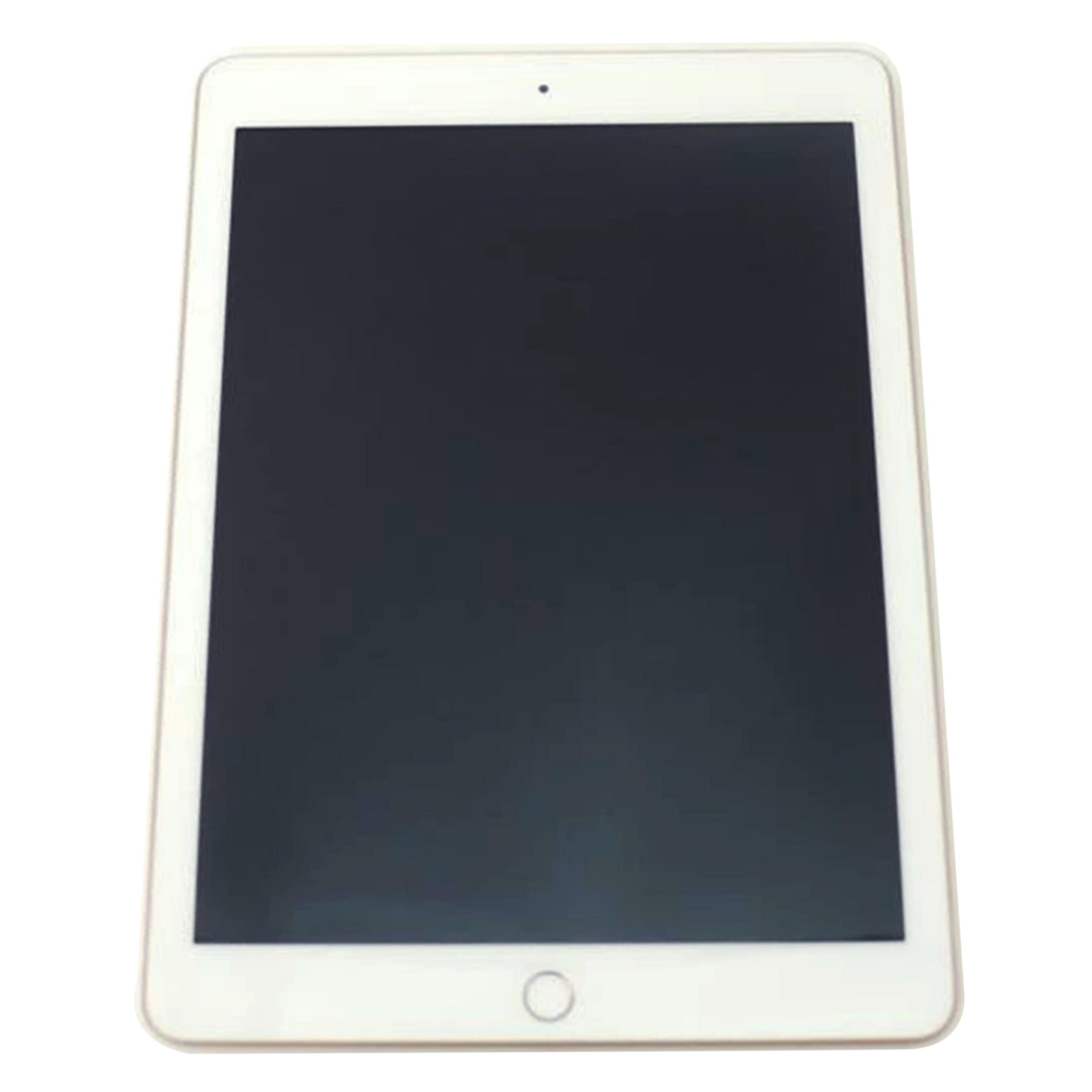 Apple アップル/iPad 第6世代 9.7インチ Wi-Fi 32GB ゴールド/MRJN2J/A//DMPWHE4YJMVR/ABランク/69