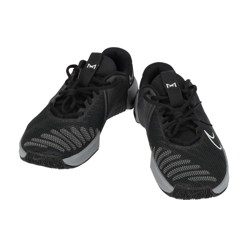 NIKE NIKE/Metcon9/ブラック/DZ2617-001//サイズ26cm/Aランク/03