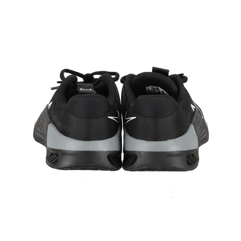 NIKE NIKE/Metcon9/ブラック/DZ2617-001//サイズ26cm/Aランク/03