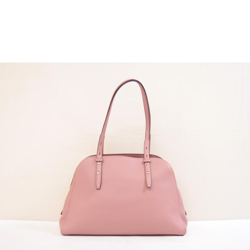 kate spade ケイトスペード/ドゥ-イットキャリーオール//Aランク/71