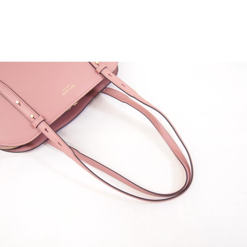 kate spade ケイトスペード/ドゥ-イットキャリーオール//Aランク/71