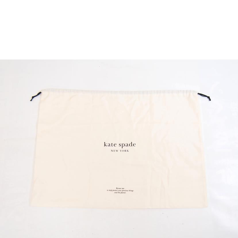 kate spade ケイトスペード/ドゥ-イットキャリーオール//Aランク/71