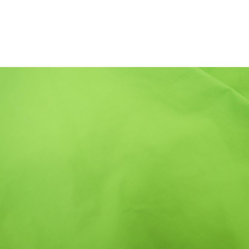 NIKE ナイキ/×Supreme トラックジャケット/921635-313//サイズ L/Bランク/05