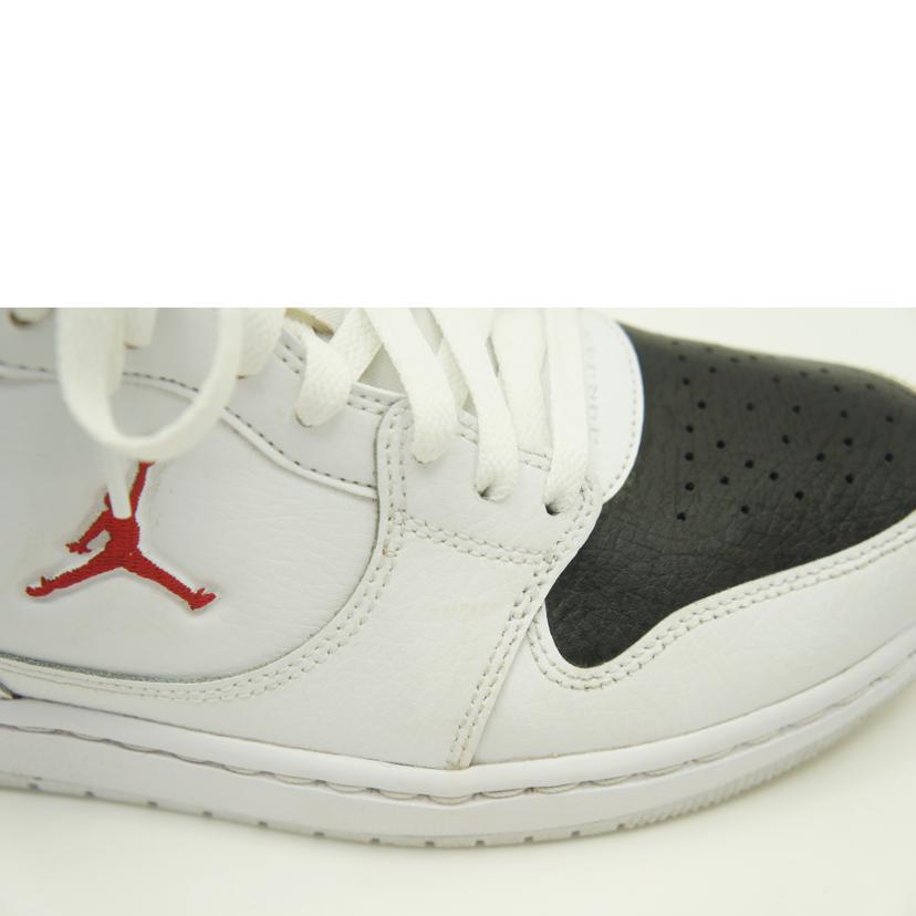 NIKE ナイキ/JORDAN COURT CONNECT MID/IQ5685-101//ABランク/20