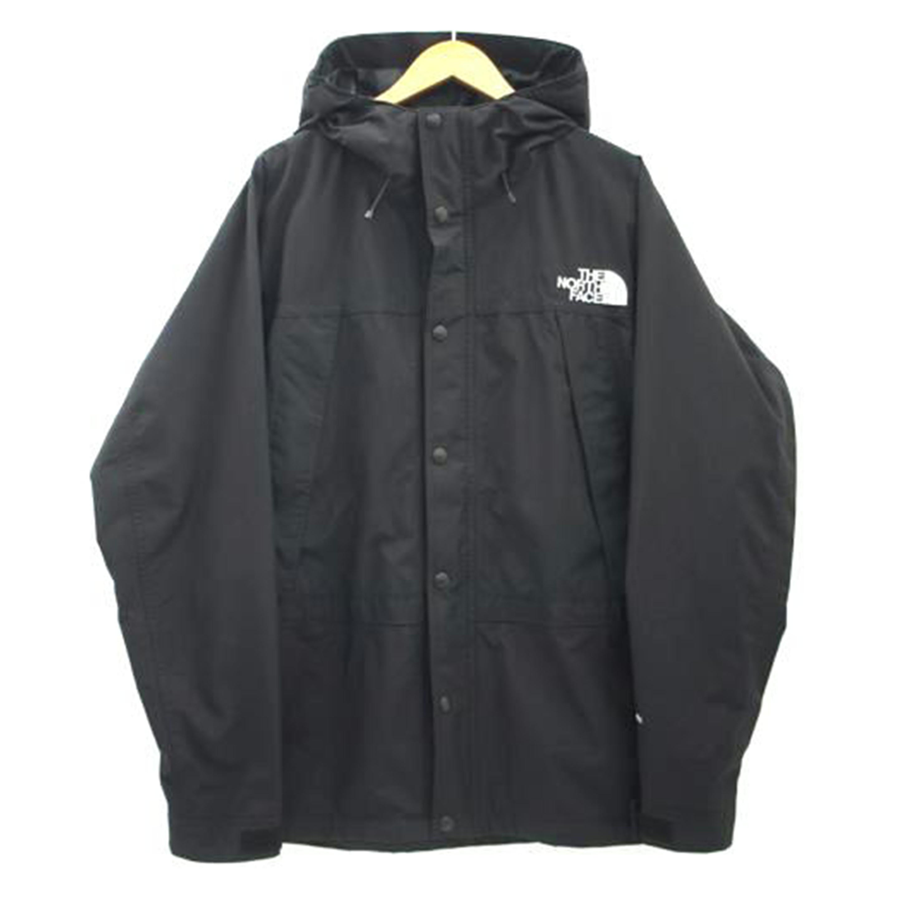 ノースフェイス THE NORTH FACE/THE NORTH FACE マウンテンライトジャケット/NP11834//ABランク/19