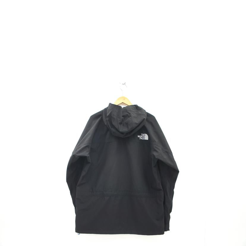 ノースフェイス THE NORTH FACE/THE NORTH FACE マウンテンライトジャケット/NP11834//ABランク/19