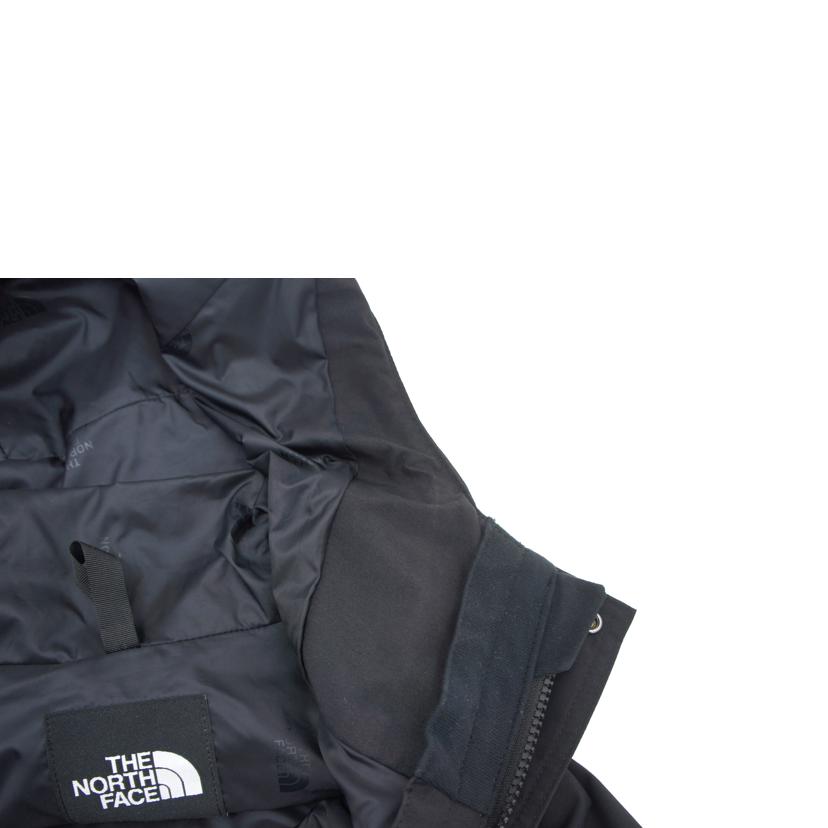 ノースフェイス THE NORTH FACE/THE NORTH FACE マウンテンライトジャケット/NP11834//ABランク/19
