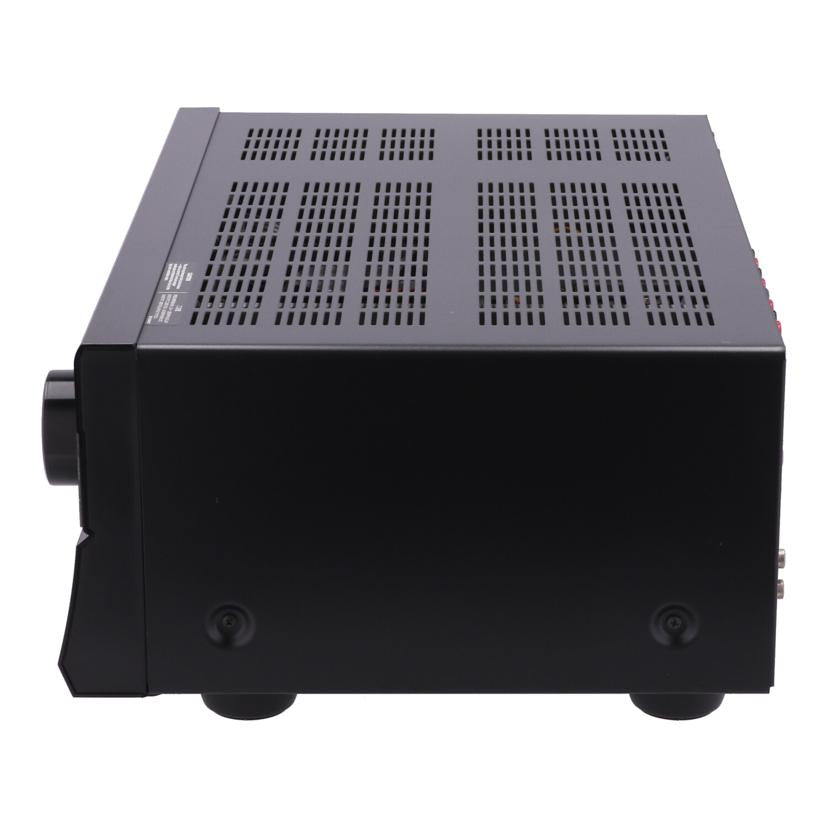 ONKYO オンキヨー /AVアンプ/TX-SA608//2909JJ50X0605058/Bランク/65