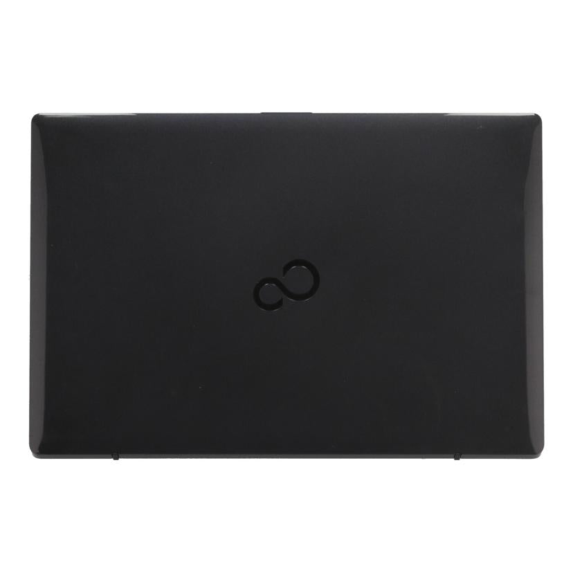 FUJITSU 富士通 /Win10ノートPC/LIFEBOOK WA3/FMVWD1A37B//R9900002/Bランク/69
