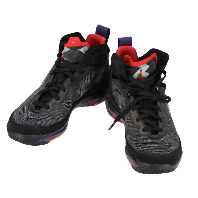 NIKE NIKE/Air Jordan XXXⅦ PF/DV0747-065//サイズ26.5cm/ABランク/03