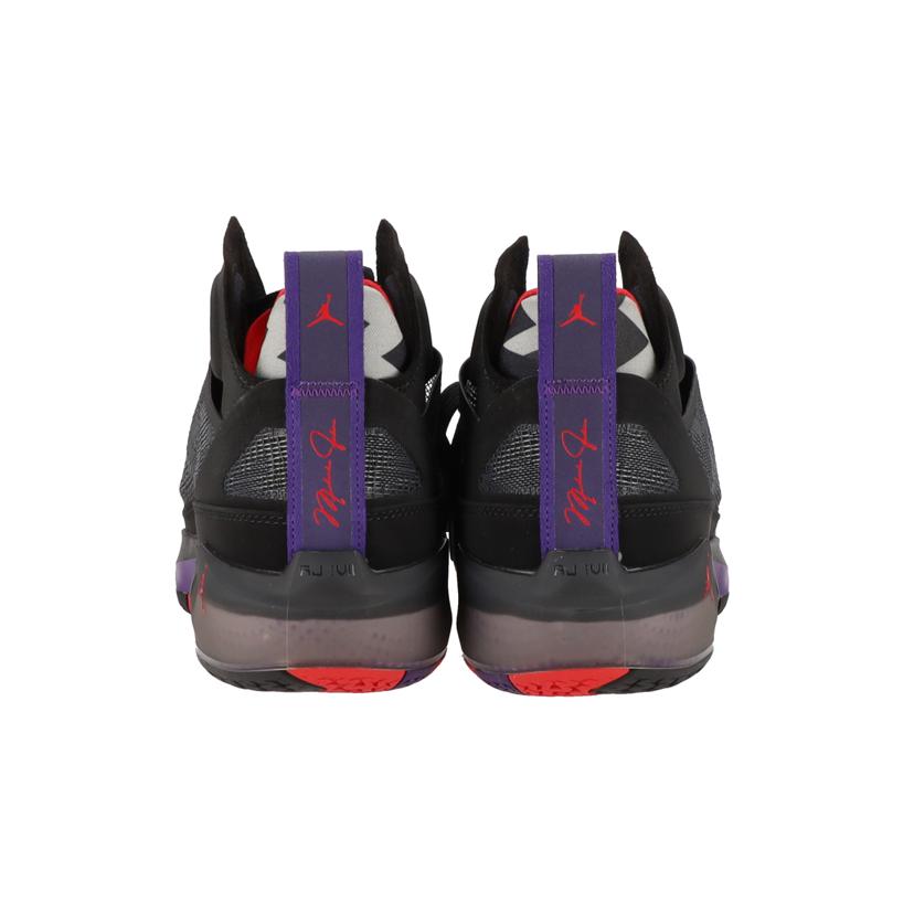 NIKE NIKE/Air Jordan XXXⅦ PF/DV0747-065//サイズ26.5cm/ABランク/03