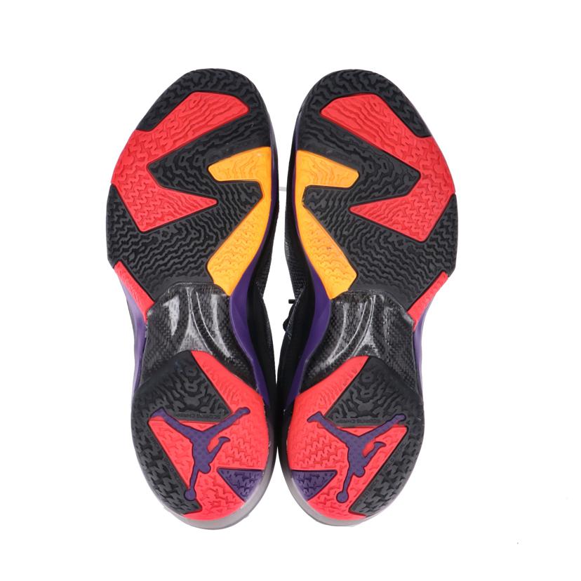 NIKE NIKE/Air Jordan XXXⅦ PF/DV0747-065//サイズ26.5cm/ABランク/03