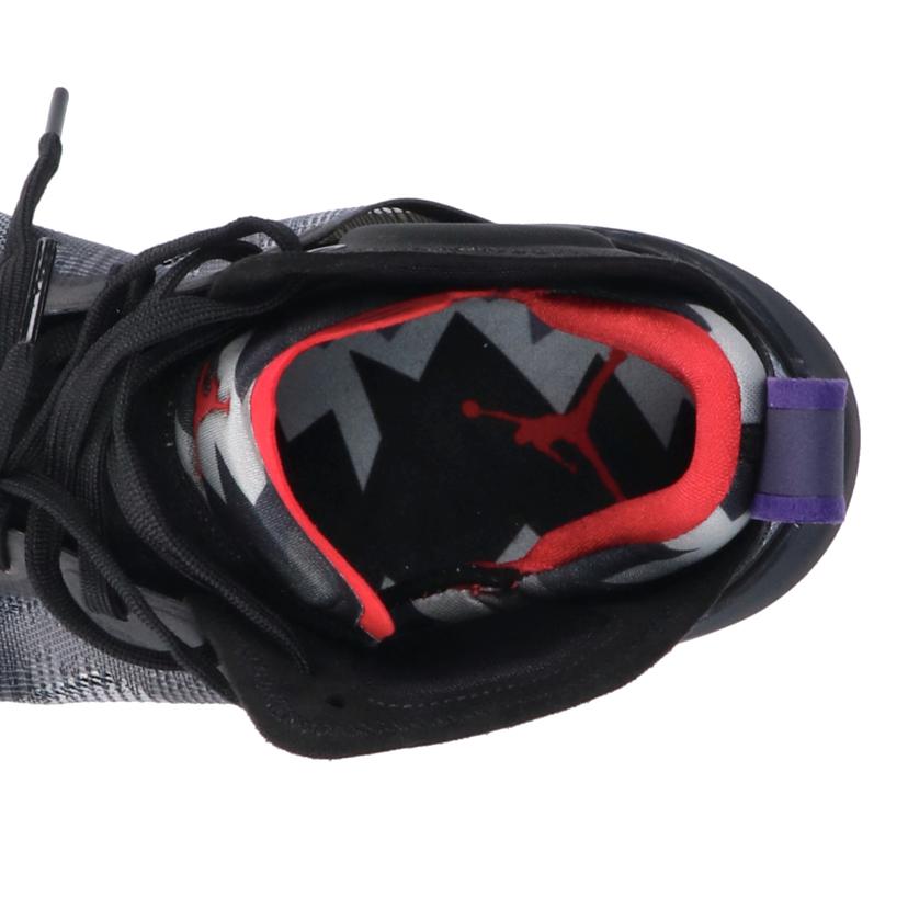 NIKE NIKE/Air Jordan XXXⅦ PF/DV0747-065//サイズ26.5cm/ABランク/03