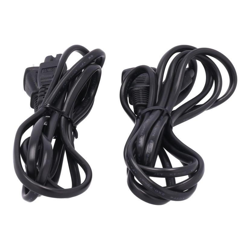 FOSTEX FOSTEX/アクティブスピーカー(2台セット)/PM0.5d セット//0964622BC/Bランク/75