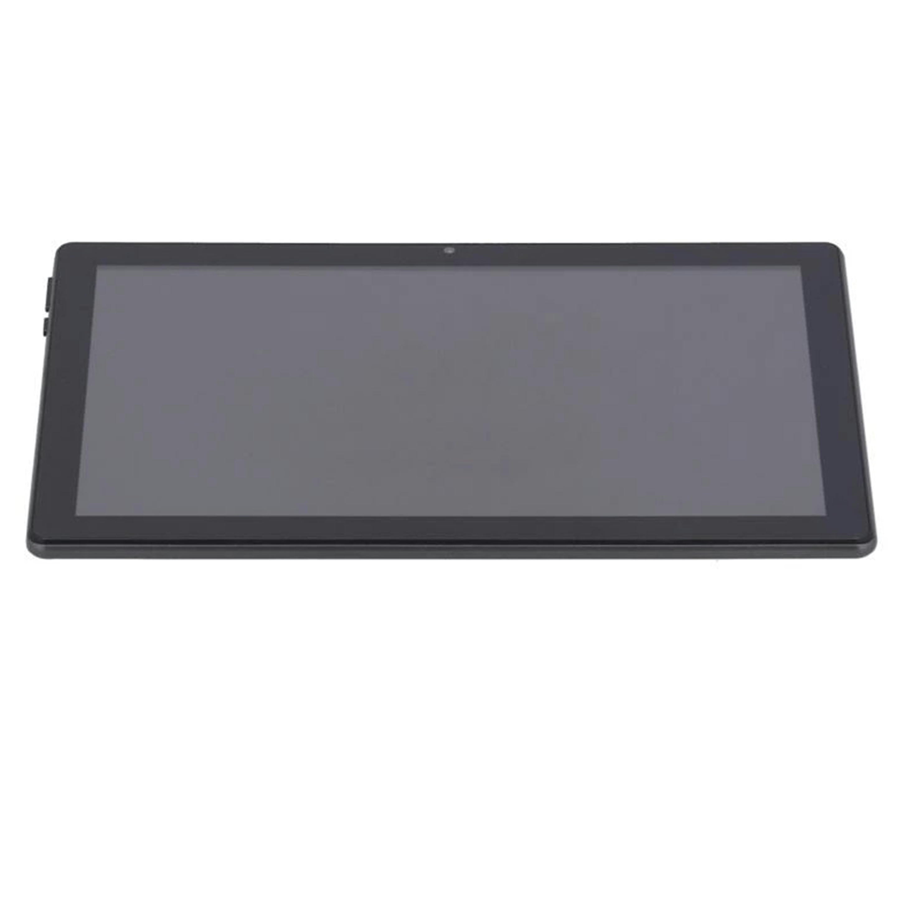 BMAX ビーマックス/タブレット/Wi-Fi 64GB/BMAX I9Plus//9081F250608507/Bランク/78