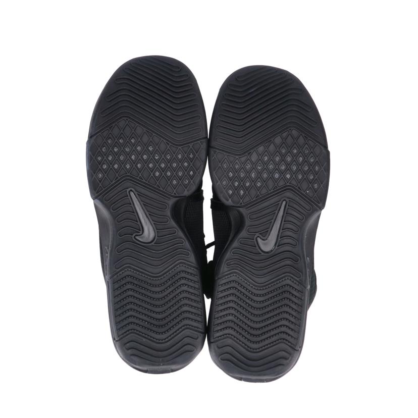NIKE NIKE/LEBRON WITNESS Ⅷ EP/FB2237-002//サイズ27cm/Aランク/03