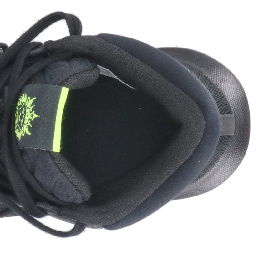 NIKE NIKE/LEBRON WITNESS Ⅷ EP/FB2237-002//サイズ27cm/Aランク/03