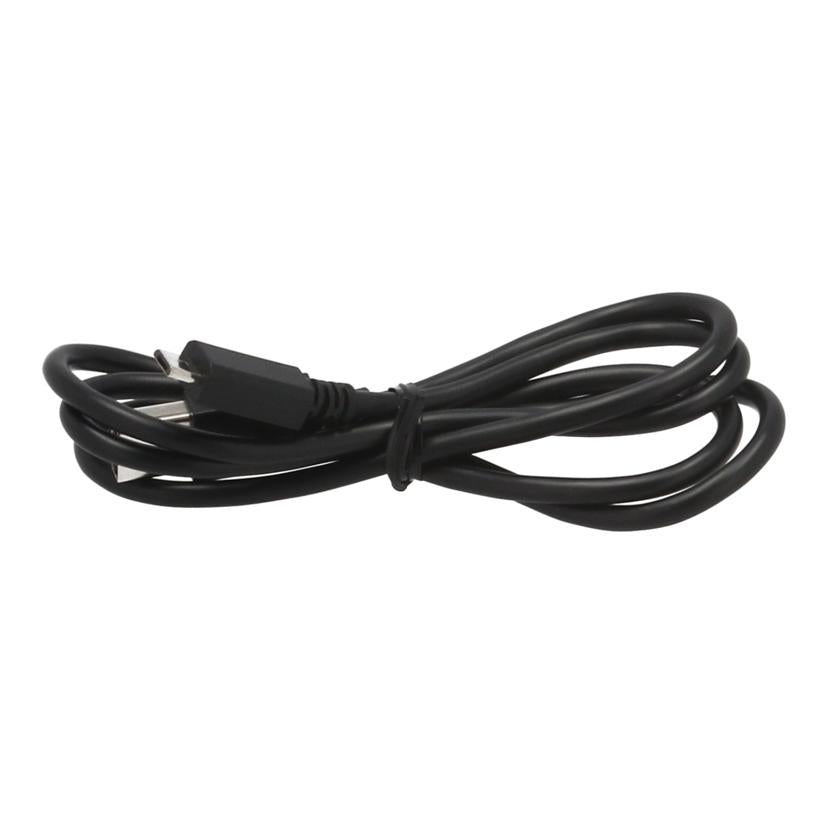 BOSE ボーズ /ワイヤレススピーカー/SoundLink Revolve//074416981430303A2/Bランク/82