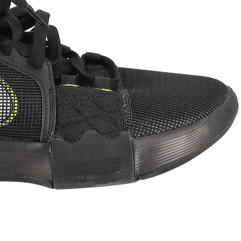 NIKE NIKE/LEBRON WITNESS Ⅷ EP/FB2237-002//サイズ27cm/Aランク/03