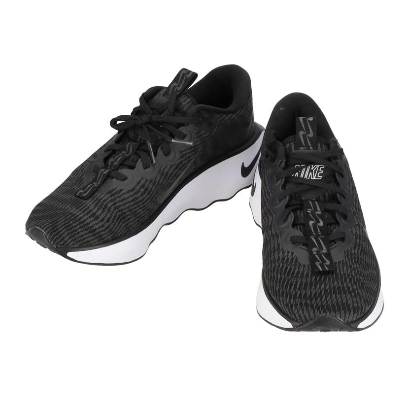 NIKE NIKE/NIKE/Motiva/ブラック×ホワイト/DV1237-001//サイズ26cm/Aランク/03