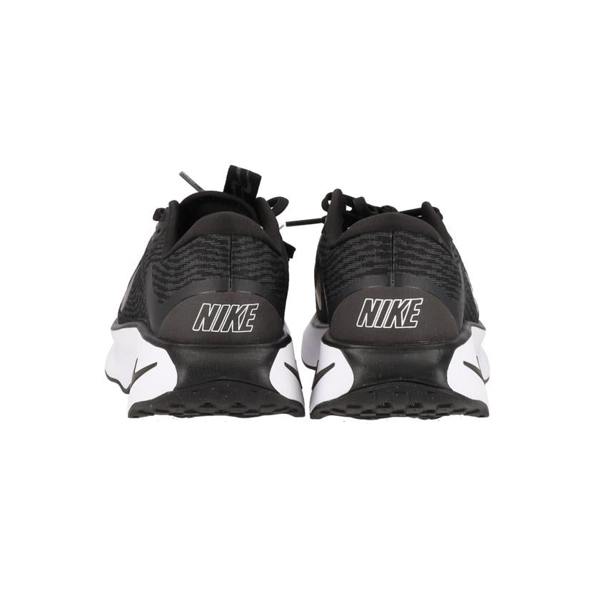 NIKE NIKE/NIKE/Motiva/ブラック×ホワイト/DV1237-001//サイズ26cm/Aランク/03