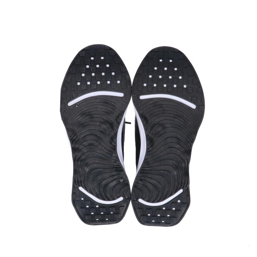 NIKE NIKE/NIKE/Motiva/ブラック×ホワイト/DV1237-001//サイズ26cm/Aランク/03