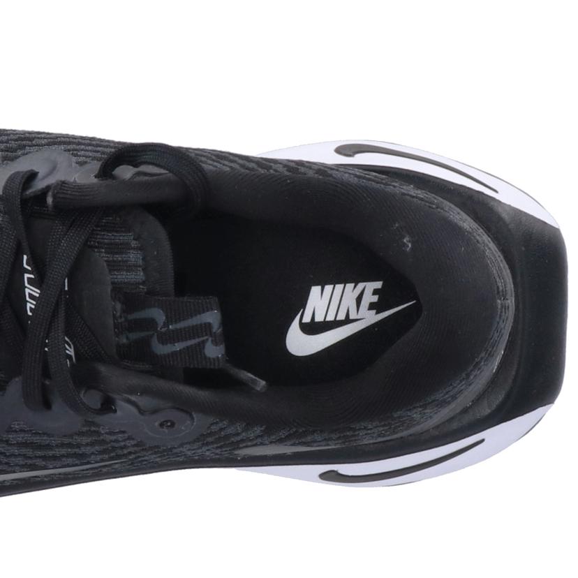 NIKE NIKE/NIKE/Motiva/ブラック×ホワイト/DV1237-001//サイズ26cm/Aランク/03