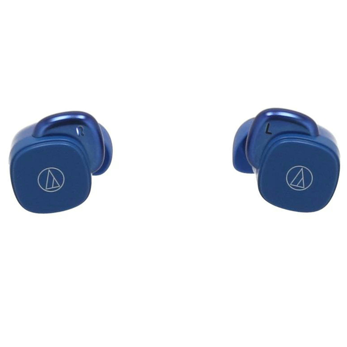 audio-technica オーディオテクニカ /ワイヤレスイヤホン/ATH-SQ1TW//-/ABランク/63