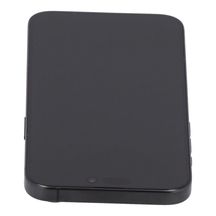 Apple SIMフリー アップル /iPhone15 Pro Max 512GB/MU6U3J/A//D23231DL6N/ABランク/85