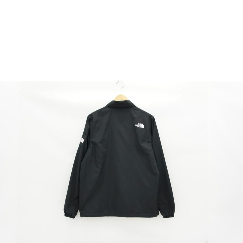 THE NORTH FACE ノースフェイス/THE NORTH FACE コーチジャケット/Aランク/19