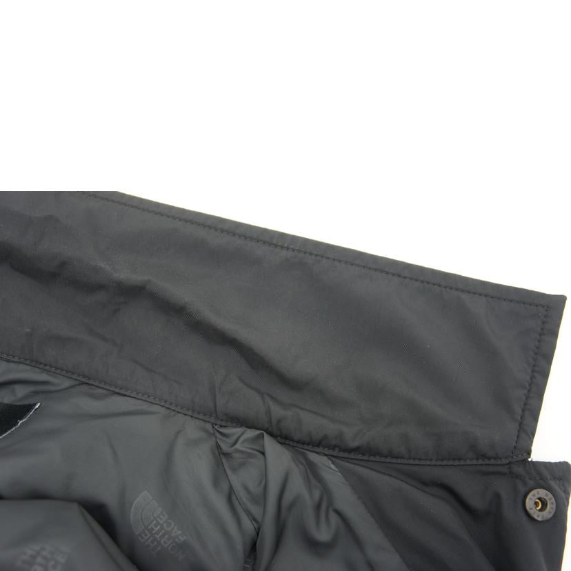 THE NORTH FACE ノースフェイス/THE NORTH FACE コーチジャケット/Aランク/19