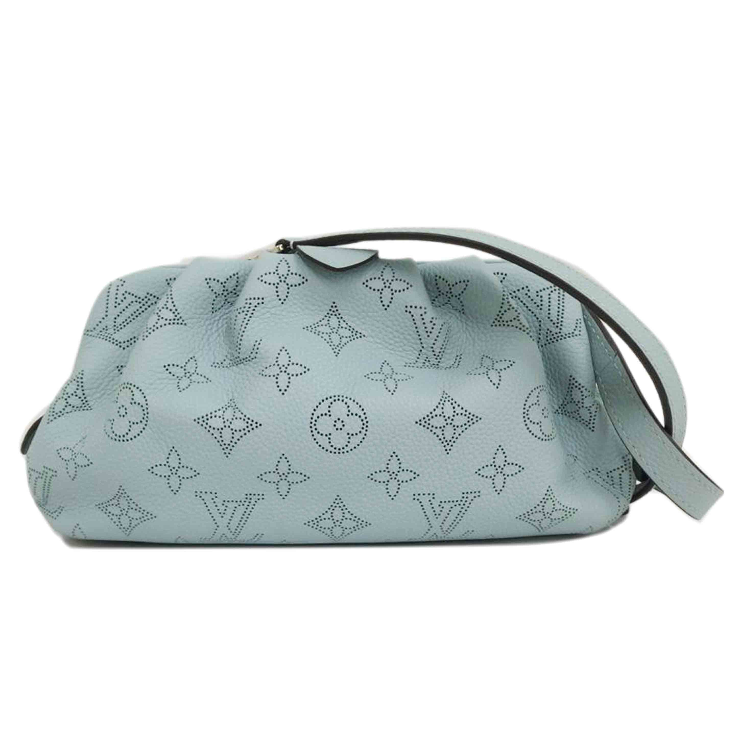 LOUIS VUITTON ルイヴィトン/スカラミニ/マヒナ/M80094//TR5***/Aランク/82