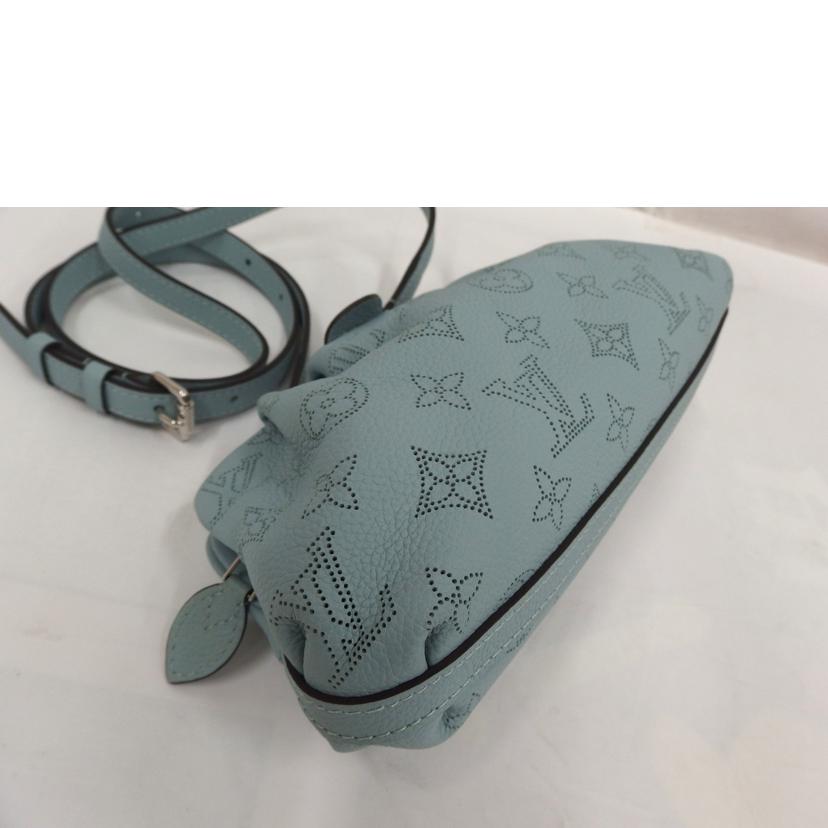 LOUIS VUITTON ルイヴィトン/スカラミニ/マヒナ/M80094//TR5***/Aランク/82
