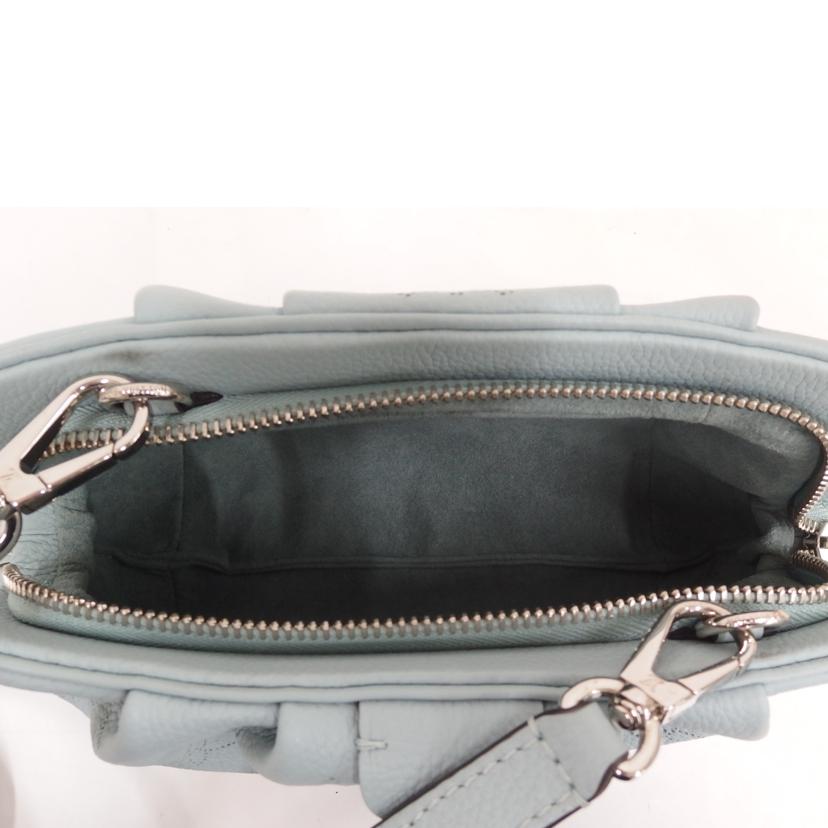 LOUIS VUITTON ルイヴィトン/スカラミニ/マヒナ/M80094//TR5***/Aランク/82