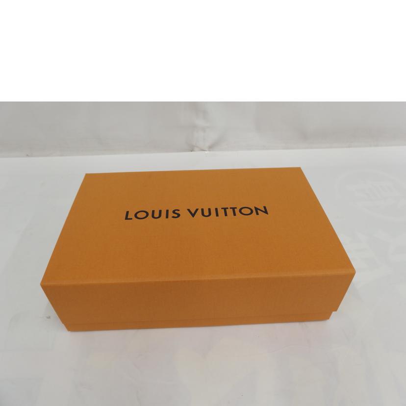 LOUIS VUITTON ルイヴィトン/スカラミニ/マヒナ/M80094//TR5***/Aランク/82
