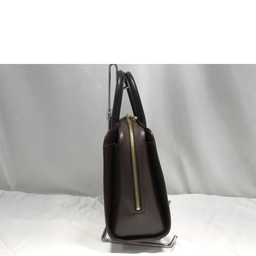 LOUIS VUITTON ルイヴィトン/トリアナ ダミエ/N51155//VI1***/ABランク/51