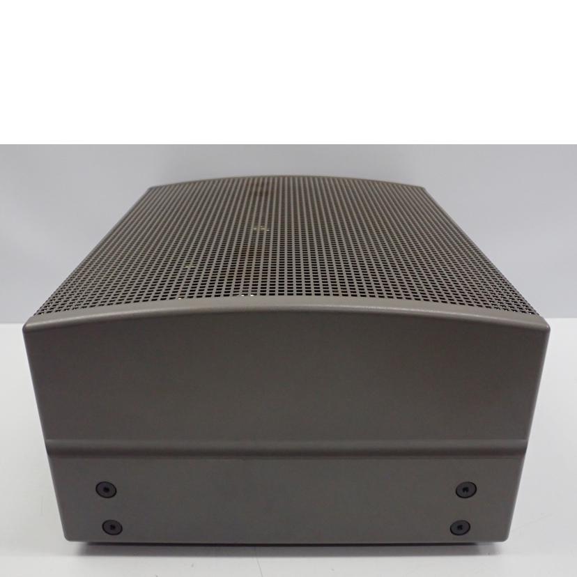 LUXMAN LUXMAN/パワーアンプ/MQ-30S//W61210388/Bランク/62